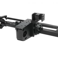 RC4WD Achse Super Bully 2 Competition -RC Zubehör Verkäufe 215480731 xxl