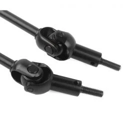 RC4WD Universal Achswellen zu Super Bully 2 Competition Achsen -RC Zubehör Verkäufe 215480762 xxl