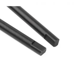 RC4WD Universal Achswellen zu Super Bully 2 Competition Achsen -RC Zubehör Verkäufe 215480764 xxl