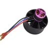 Amewi Impeller 11-Blatt 55 mm mit 4900 KV Brushless Motor 1 Amewi Impeller 11-Blatt 55 mm mit 4900 KV Brushless Motor -RC Zubehör Verkäufe 215537613 xxl