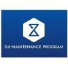 DJI Enterprise Maintenance Plan Standard Service Matrice 300 RTK