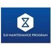 DJI Enterprise Maintenance Plan Basic Service Phantom 4 RTK -RC Zubehör Verkäufe 215661873 xxl 7
