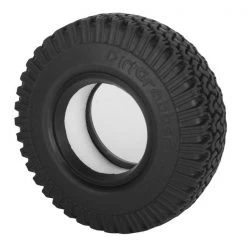 RC4WD Reifen Dirt Grabber 1.9" All Terrain 1 Stück