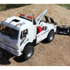 RC4WD Reifen Dirt Grabber 1.9" All Terrain 1 Stück 9 RC4WD Reifen Dirt Grabber 1.9" All Terrain 1 Stück -RC Zubehör Verkäufe 216287638 xxl