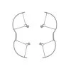 DJI Propellerschutz Mavic Air 2 & Air 2S -RC Zubehör Verkäufe 216594446 xxl