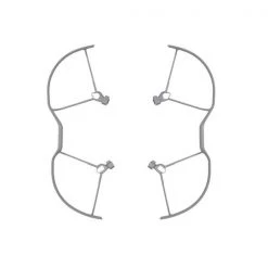DJI Propellerschutz Mavic Air 2 & Air 2S