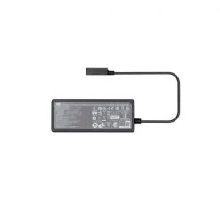 DJI Ladegerät Mavic Air 2 & Air 2S 8 DJI Ladegerät Mavic Air 2 & Air 2S -RC Zubehör Verkäufe 216594622 xxl