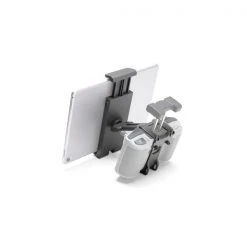 DJI Tablet Halterung RC-N1 -RC Zubehör Verkäufe 216594682 xxl