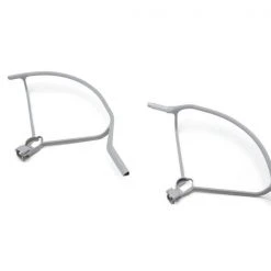 DJI Propellerschutz Mavic Air 2 & Air 2S -RC Zubehör Verkäufe 216594815 xxl