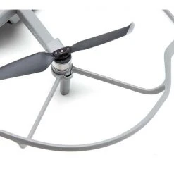 DJI Propellerschutz Mavic Air 2 & Air 2S -RC Zubehör Verkäufe 216594819 xxl