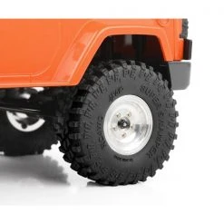 RC4WD Reifen Interco IROK Super Swamper 1.0" 2 Stück -RC Zubehör Verkäufe 216741427 xxl