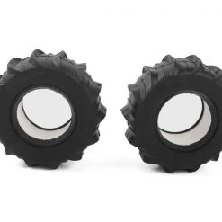 RC4WD Reifen Sand Thrasher 1.9", Paddle, hinten 2 Stück -RC Zubehör Verkäufe 216741448 xxl