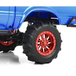 RC4WD Reifen Sand Thrasher 1.9", Paddle, hinten 2 Stück -RC Zubehör Verkäufe 216741450 xxl