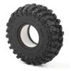 RC4WD Reifen Mickey Thompson Baja Pro X, 2.2" 2 Stück -RC Zubehör Verkäufe 216741456 xxl