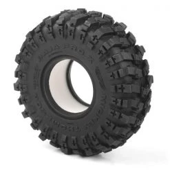 RC4WD Reifen Mickey Thompson Baja Pro X, 2.2" 2 Stück
