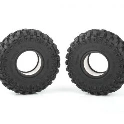 RC4WD Reifen Mickey Thompson Baja Pro X, 2.2" 2 Stück -RC Zubehör Verkäufe 216741460 xxl