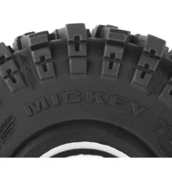 RC4WD Reifen Mickey Thompson Baja Pro X, 2.2" 2 Stück -RC Zubehör Verkäufe 216741462 xxl