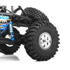 RC4WD Reifen Mickey Thompson Baja Pro X, 2.2" 2 Stück -RC Zubehör Verkäufe 216741466 xxl