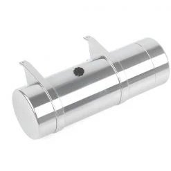 RC4WD Treibstofftank variable Länge zu King / Grand Hauler, 1:14