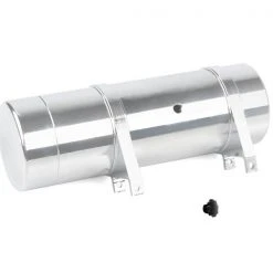 RC4WD Treibstofftank variable Länge zu King / Grand Hauler, 1:14 -RC Zubehör Verkäufe 216743076 xxl