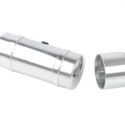 RC4WD Treibstofftank variable Länge zu King / Grand Hauler, 1:14 -RC Zubehör Verkäufe 216743080 xxl