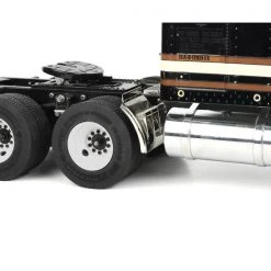 RC4WD Treibstofftank variable Länge zu King / Grand Hauler, 1:14 -RC Zubehör Verkäufe 216743085 xxl