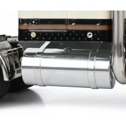 RC4WD Treibstofftank variable Länge zu King / Grand Hauler, 1:14 -RC Zubehör Verkäufe 216743089 xxl