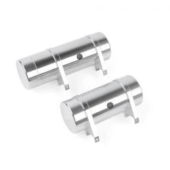 RC4WD Treibstofftank variable Länge zu King / Grand Hauler, 1:14 -RC Zubehör Verkäufe 216743091 xxl