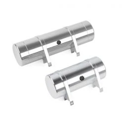 RC4WD Treibstofftank variable Länge zu King / Grand Hauler, 1:14 -RC Zubehör Verkäufe 216743093 xxl