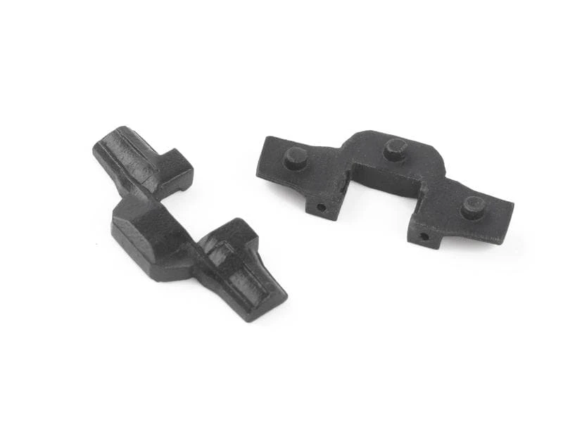 RC4WD Seilwinde Warn Zeon 10 1:24 4 RC4WD Seilwinde Warn Zeon 10 1:24 – Bild 2