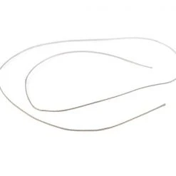 RC4WD Seilwinde Warn Zeon 10 1:24 13 RC4WD Seilwinde Warn Zeon 10 1:24 -RC Zubehör Verkäufe 216743136 xxl