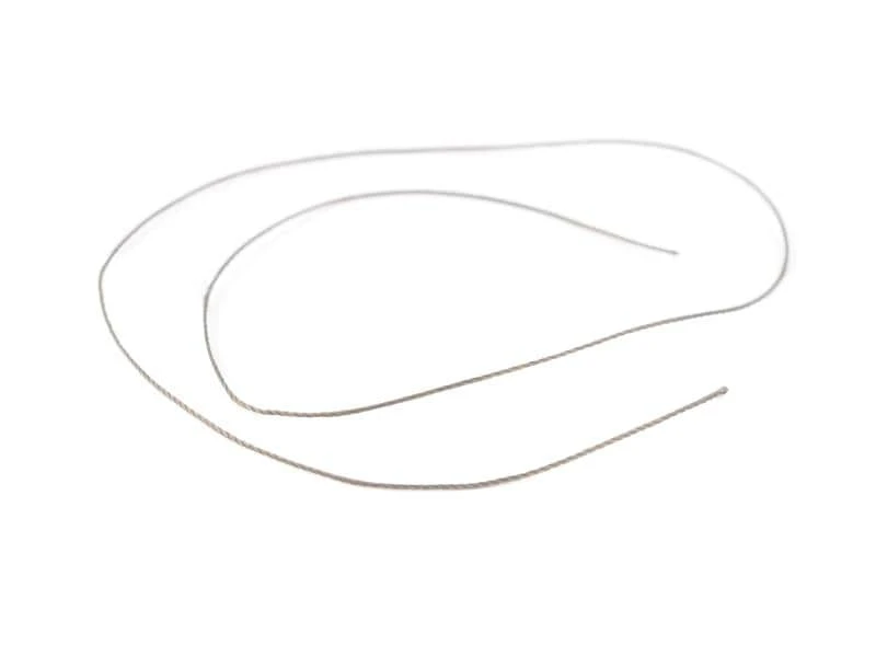 RC4WD Seilwinde Warn Zeon 10 1:24 5 RC4WD Seilwinde Warn Zeon 10 1:24 – Bild 3