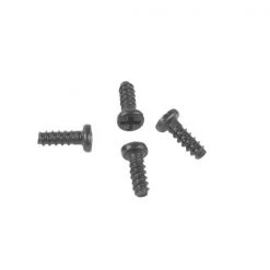 RC4WD Seilwinde Warn Zeon 10 1:24 16 RC4WD Seilwinde Warn Zeon 10 1:24 -RC Zubehör Verkäufe 216743143 xxl