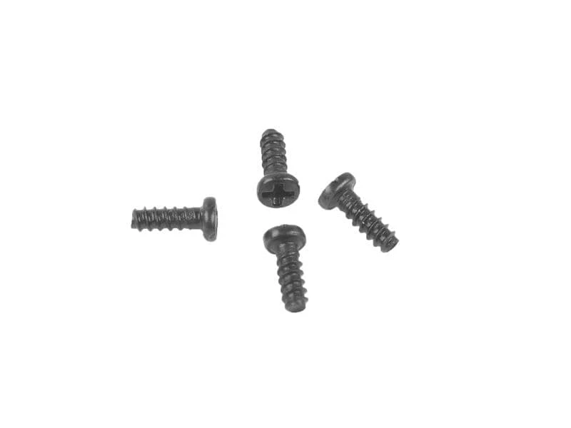 RC4WD Seilwinde Warn Zeon 10 1:24 8 RC4WD Seilwinde Warn Zeon 10 1:24 – Bild 6