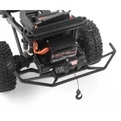 RC4WD Seilwinde Warn Zeon 10 1:24 17 RC4WD Seilwinde Warn Zeon 10 1:24 -RC Zubehör Verkäufe 216743145 xxl