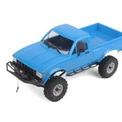 RC4WD Seilwinde Warn Zeon 10 1:24 18 RC4WD Seilwinde Warn Zeon 10 1:24 -RC Zubehör Verkäufe 216743147 xxl