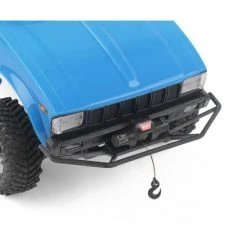 RC4WD Seilwinde Warn Zeon 10 1:24 19 RC4WD Seilwinde Warn Zeon 10 1:24 -RC Zubehör Verkäufe 216743149 xxl