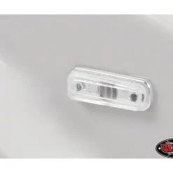 RC4WD Stossstange und Chrom Teile zu Mojave II, 1:10 -RC Zubehör Verkäufe 216743324 xxl