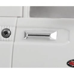 RC4WD Stossstange und Chrom Teile zu Mojave II, 1:10 -RC Zubehör Verkäufe 216743326 xxl