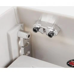 RC4WD Stossstange und Chrom Teile zu Mojave II, 1:10 -RC Zubehör Verkäufe 216743330 xxl