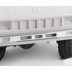 RC4WD Stossstange und Chrom Teile zu Mojave II, 1:10 -RC Zubehör Verkäufe 216743332 xxl