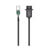 DJI Enterprise OSDK Flachband Kabel Set 10 Stück -RC Zubehör Verkäufe 217562112 xxl