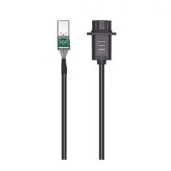 DJI Enterprise OSDK Flachband Kabel Set 10 Stück