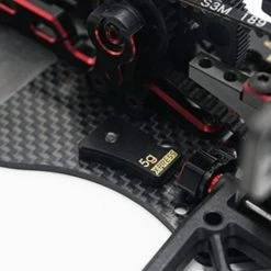 Xpress Messing Trim Gewichte zu Execute Serie -RC Zubehör Verkäufe 217564916 xxl