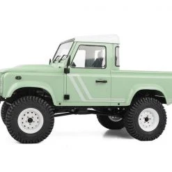 RC4WD Felgen Heritage Stamped Steel 1.9", Weiss 4 Stück -RC Zubehör Verkäufe 217910224 xxl