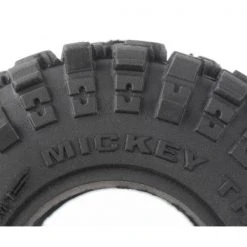RC4WD Reifen Mickey Thompson Baja Pro X 1.0" 2 Stück -RC Zubehör Verkäufe 217910255 xxl