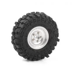 RC4WD Reifen Mickey Thompson Baja Pro X 1.0" 2 Stück -RC Zubehör Verkäufe 217910259 xxl