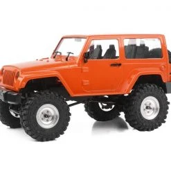 RC4WD Reifen Mickey Thompson Baja Pro X 1.0" 2 Stück -RC Zubehör Verkäufe 217910261 xxl