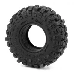 RC4WD Reifen Mickey Thompson Baja Pro X 1.0" 2 Stück