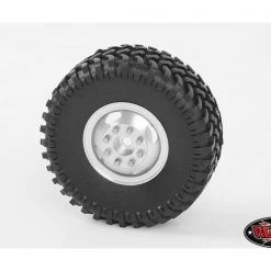 RC4WD Felgen OEM Dually Front 1.55" 2 Stück -RC Zubehör Verkäufe 217910376 xxl